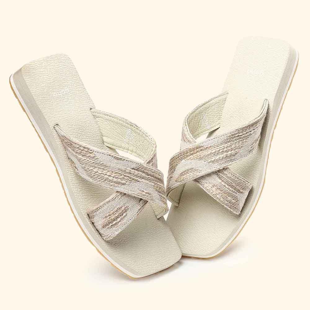 Women Eva Slippers - Image 6