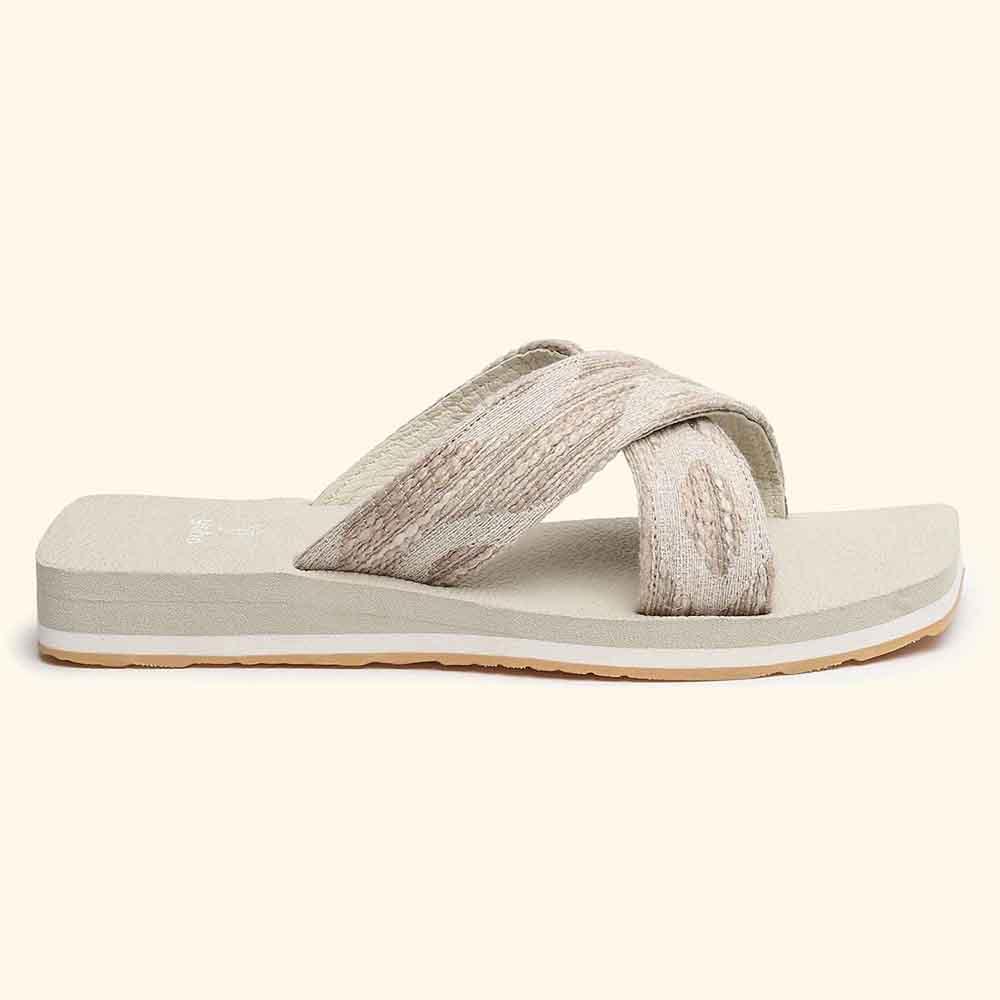 Women Eva Slippers - Image 8