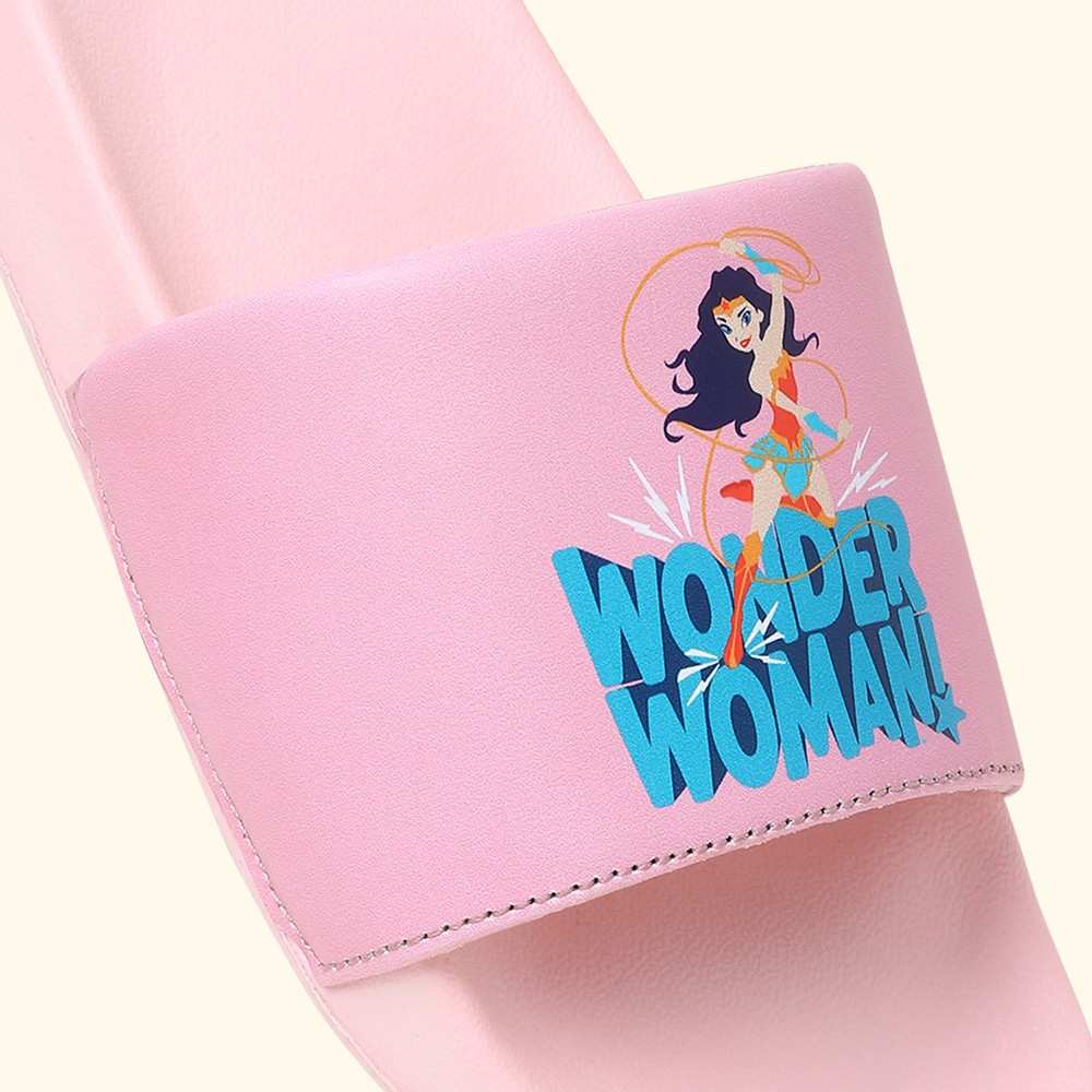 Wonder Woman 004 Slider for Kids - Image 4