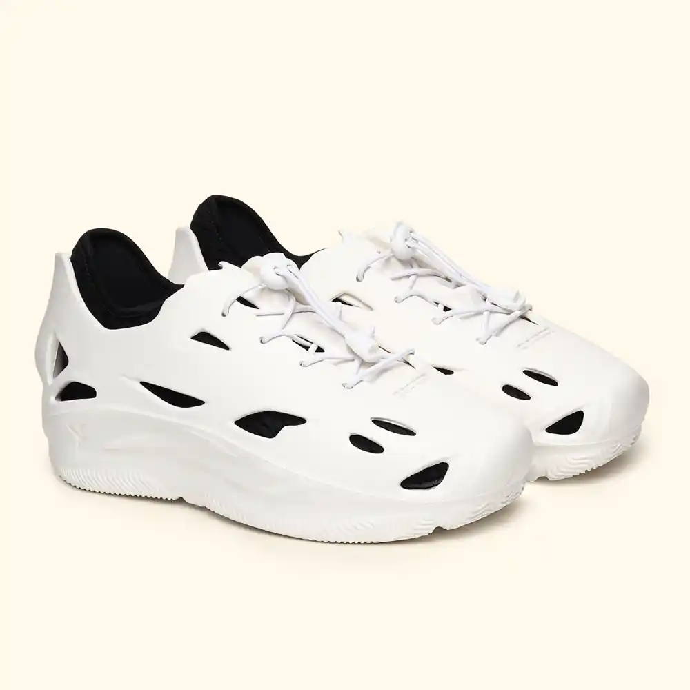 Zogs Clogs for Men