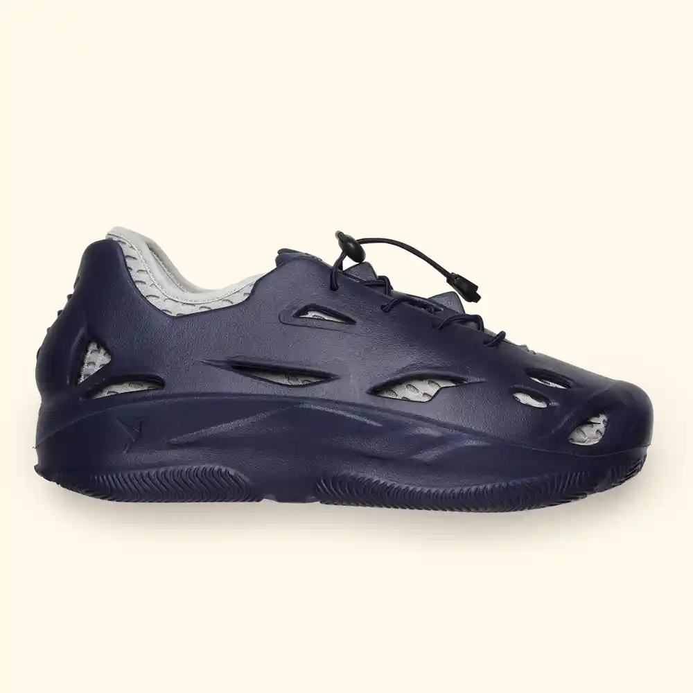 Zogs Clogs for Men - Image 11