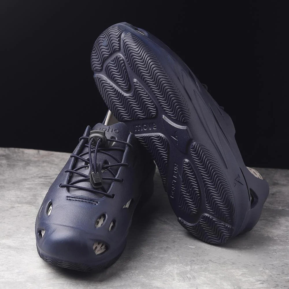 Zogs Clogs for Men - Image 12