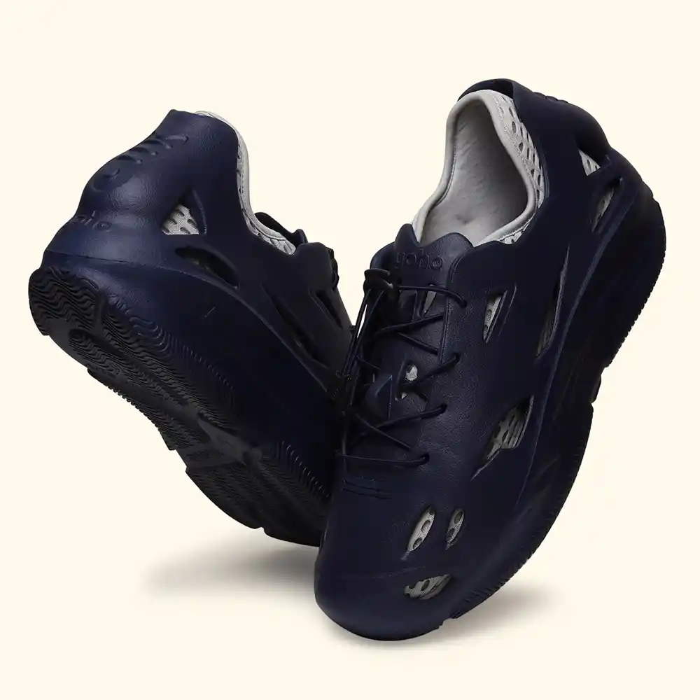 Zogs Clogs for Men - Image 13