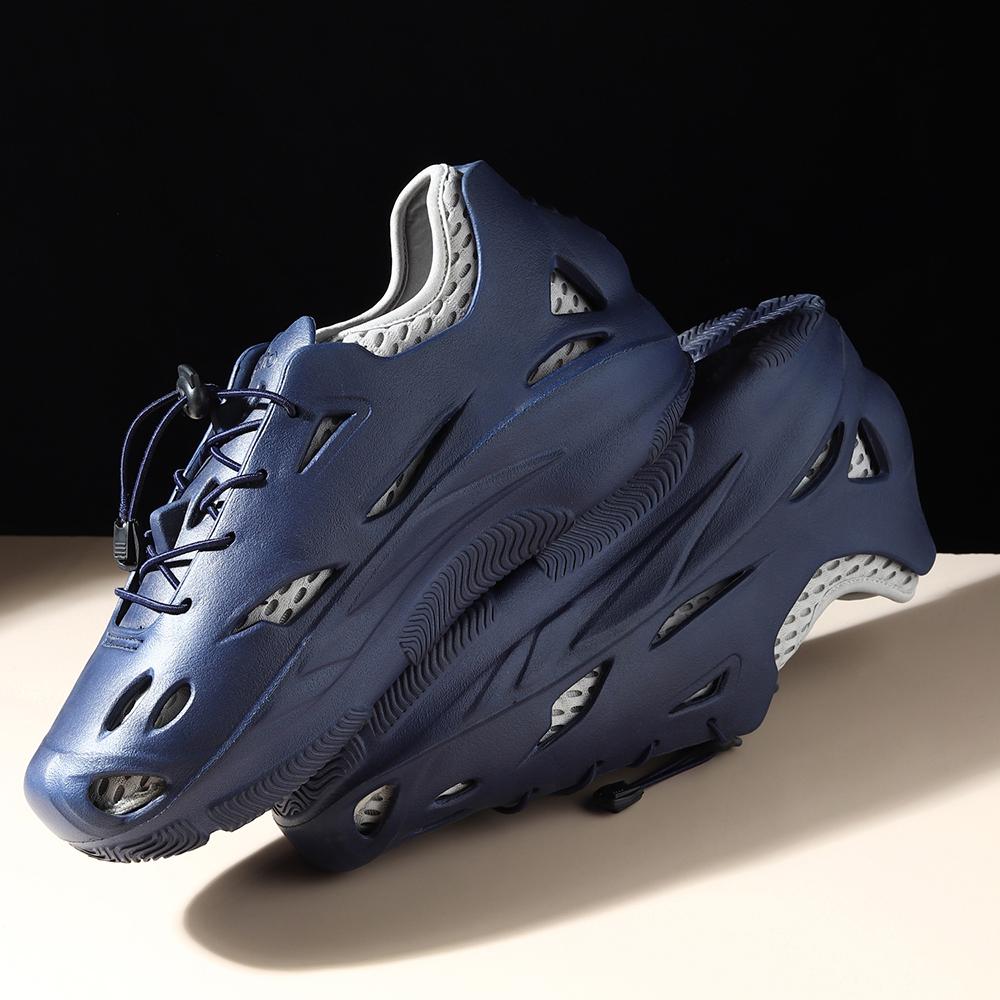 Zogs Clogs for Men - Image 14