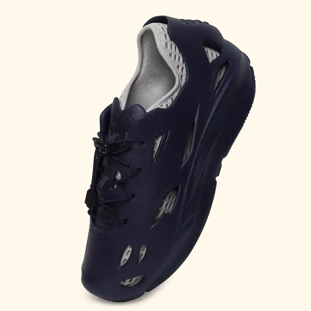 Zogs Clogs for Men - Image 15