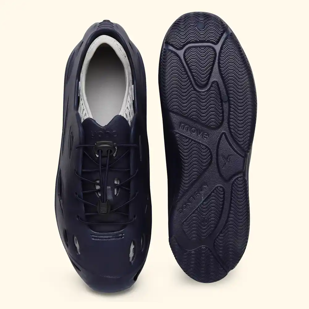 Zogs Clogs for Men - Image 16
