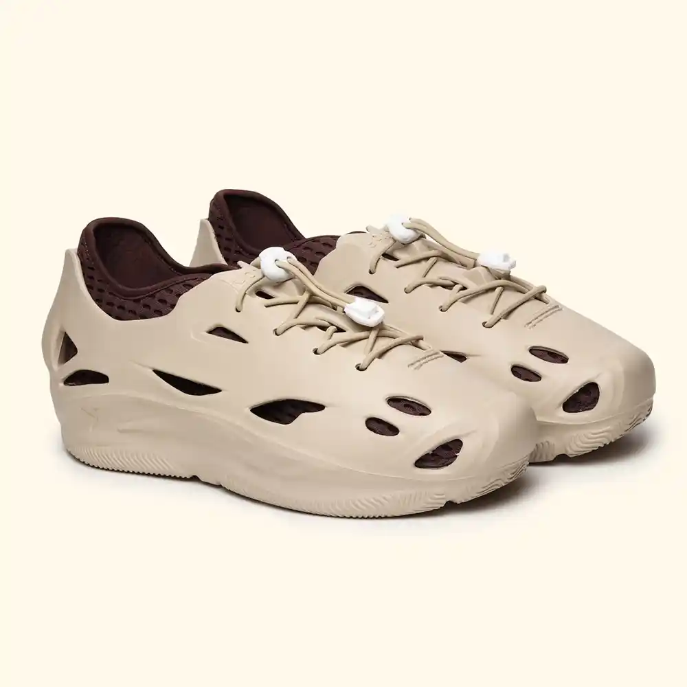 Zogs Clogs for Men - Image 17
