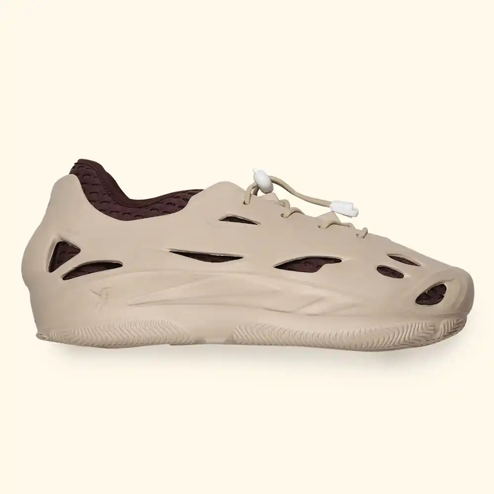 Zogs Clogs for Men - Image 19