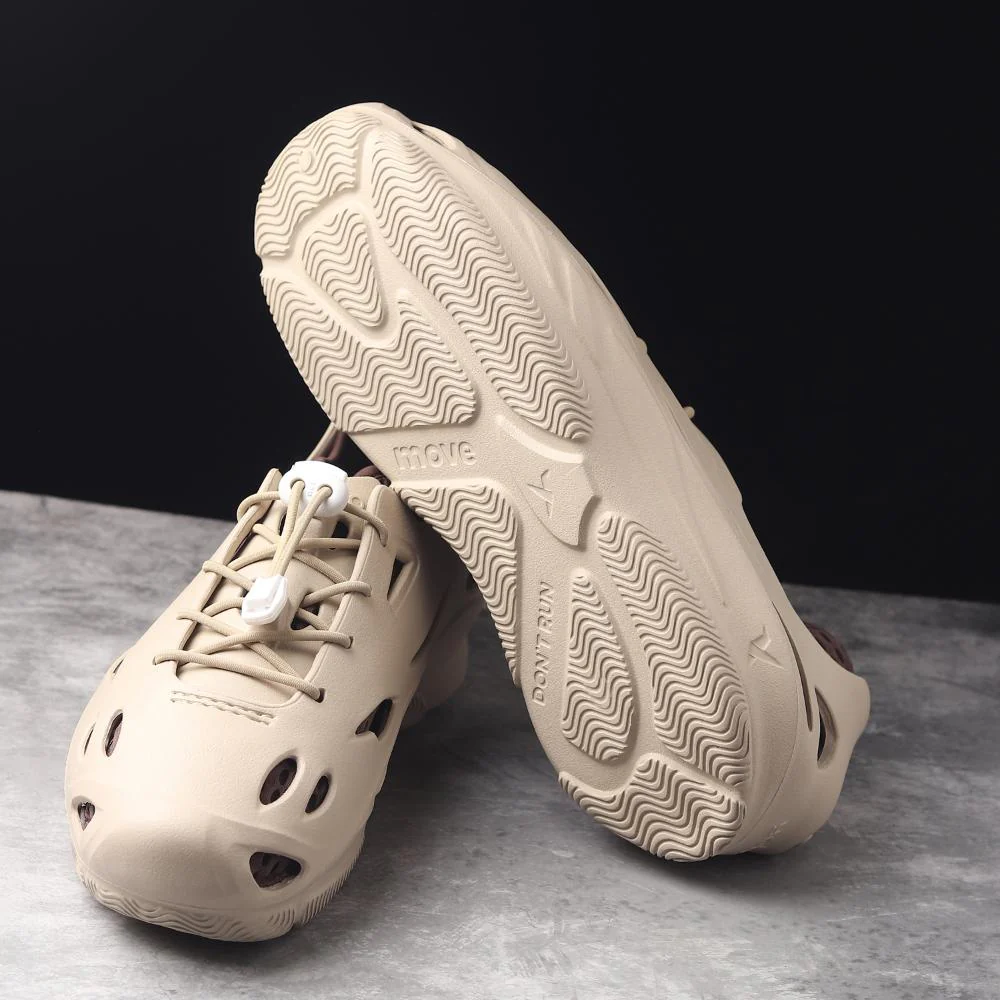 Zogs Clogs for Men - Image 20
