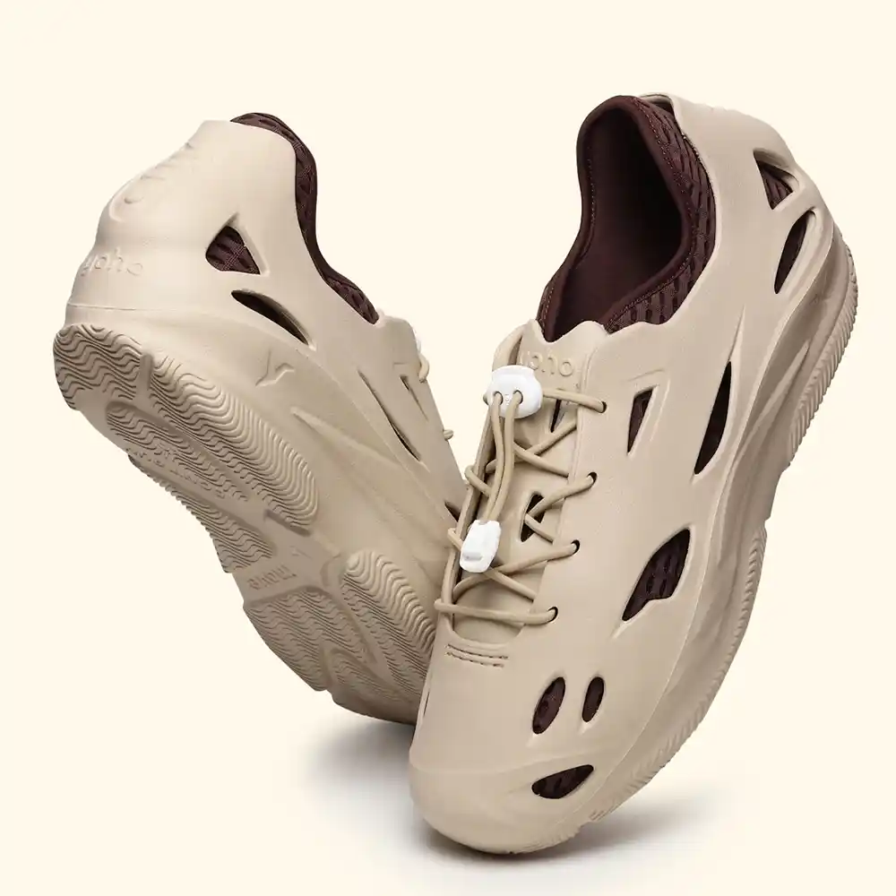 Zogs Clogs for Men - Image 21