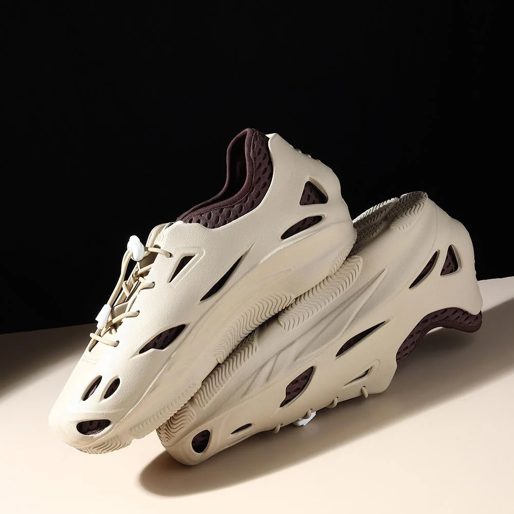 Zogs Clogs for Men - Image 22