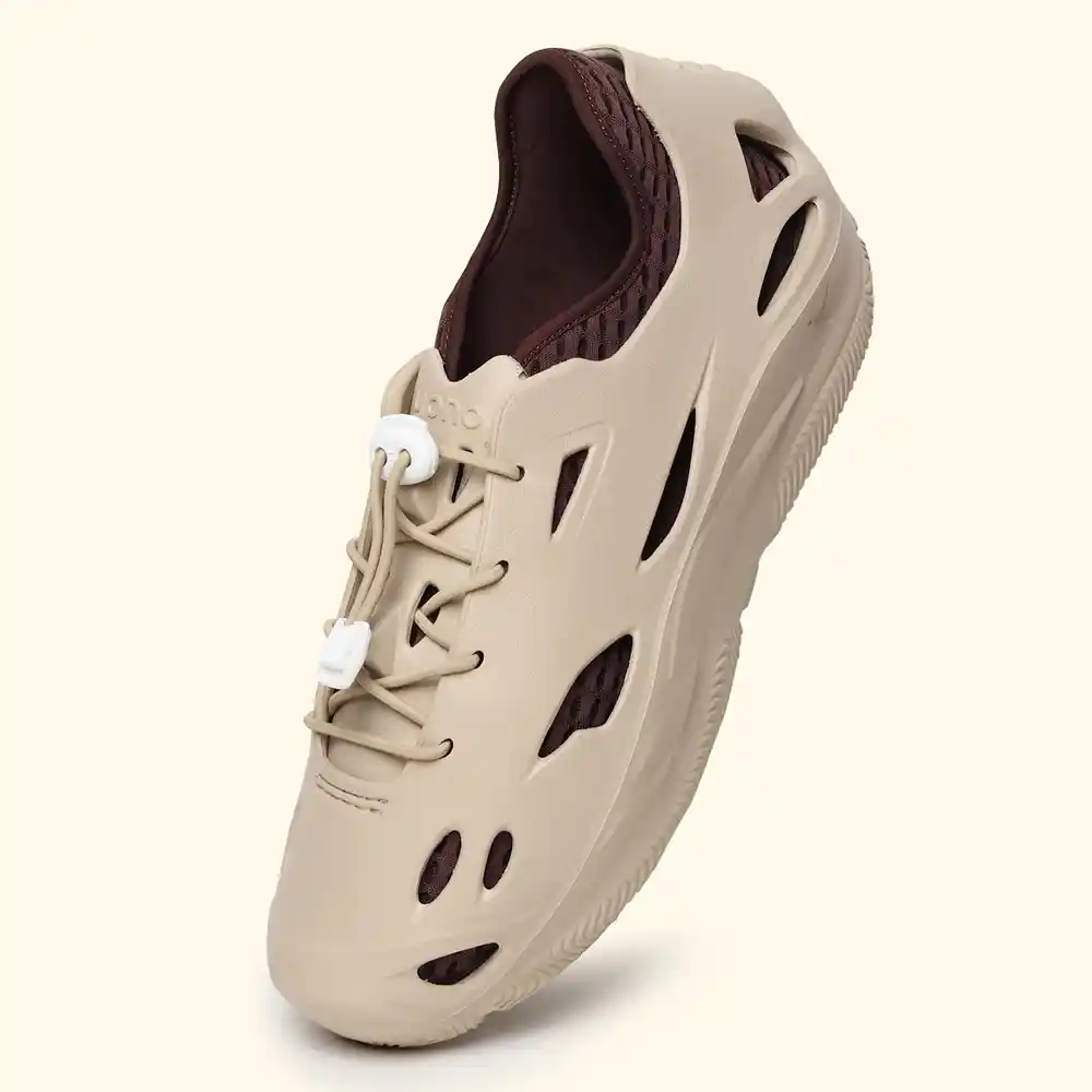 Zogs Clogs for Men - Image 23