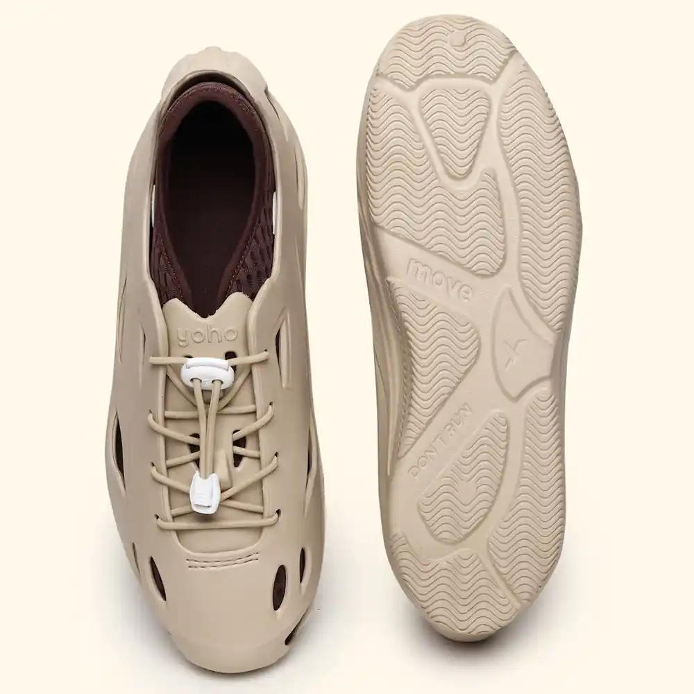 Zogs Clogs for Men - Image 24