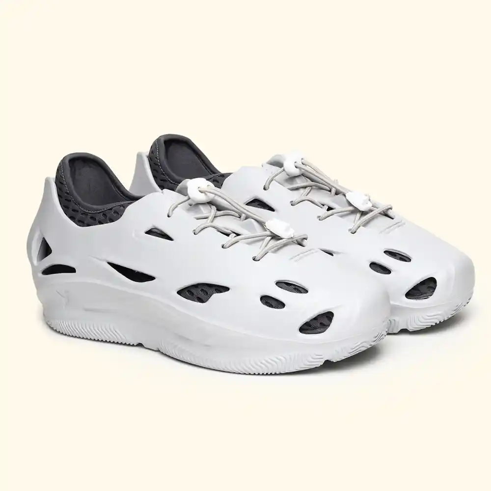 Zogs Clogs for Men - Image 25