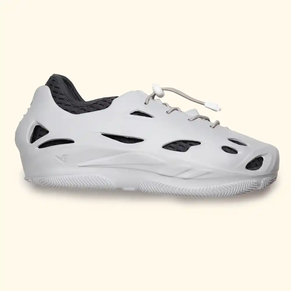Zogs Clogs for Men - Image 27