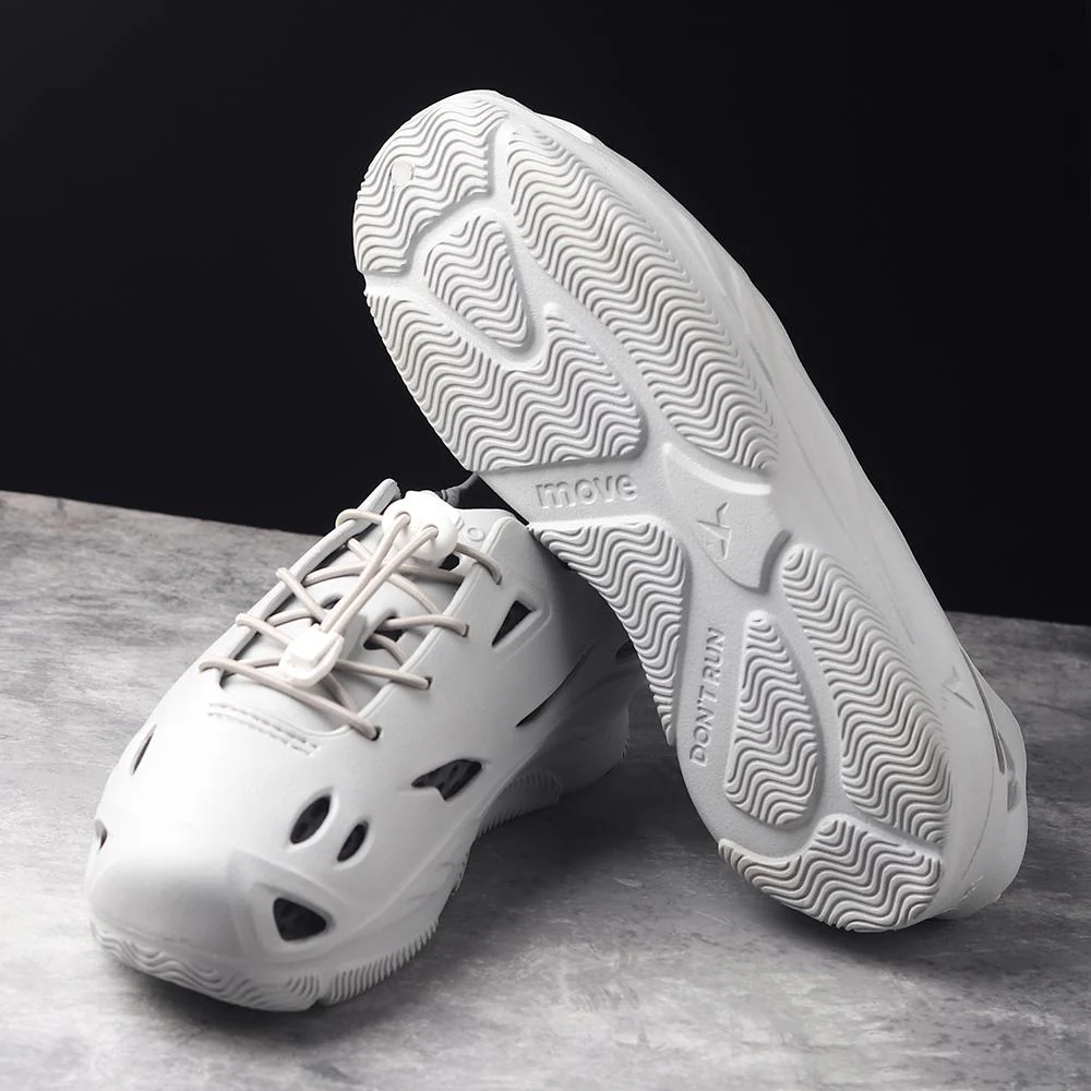 Zogs Clogs for Men - Image 28