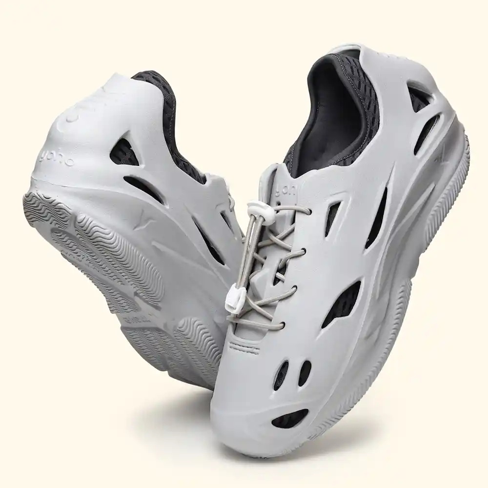 Zogs Clogs for Men - Image 29