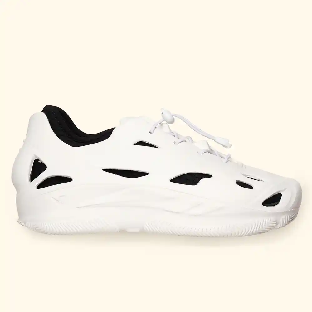 Zogs Clogs for Men - Image 3