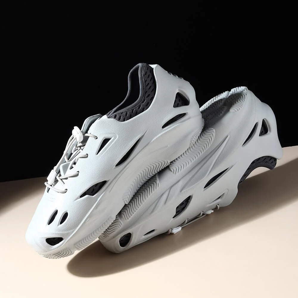 Zogs Clogs for Men - Image 30
