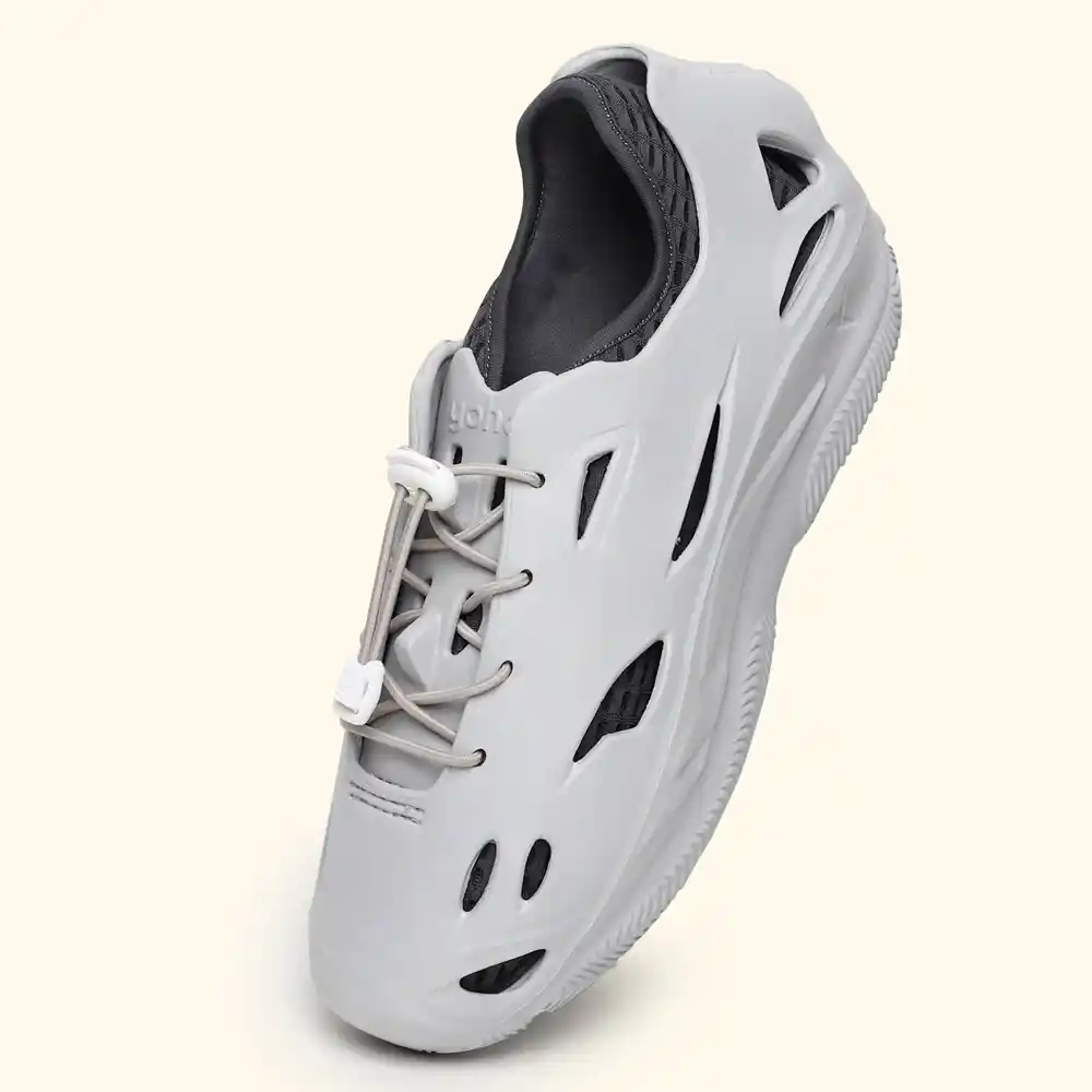 Zogs Clogs for Men - Image 31