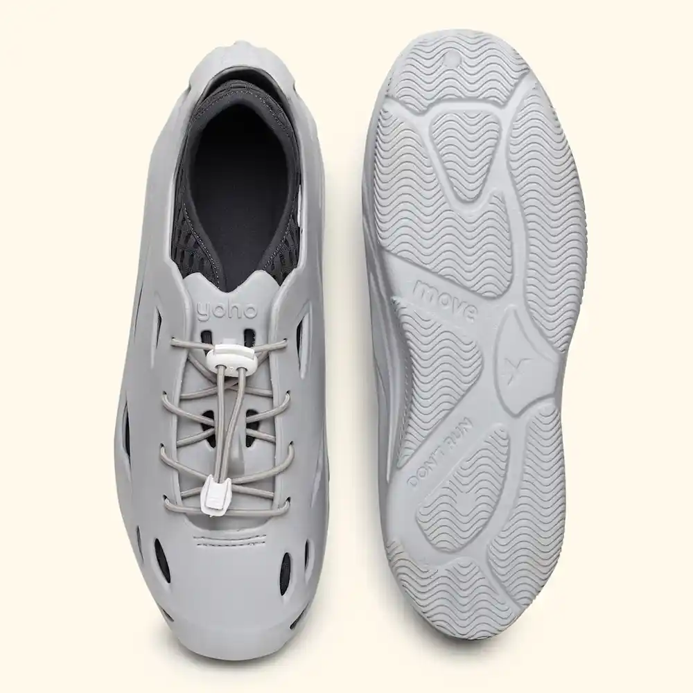 Zogs Clogs for Men - Image 32