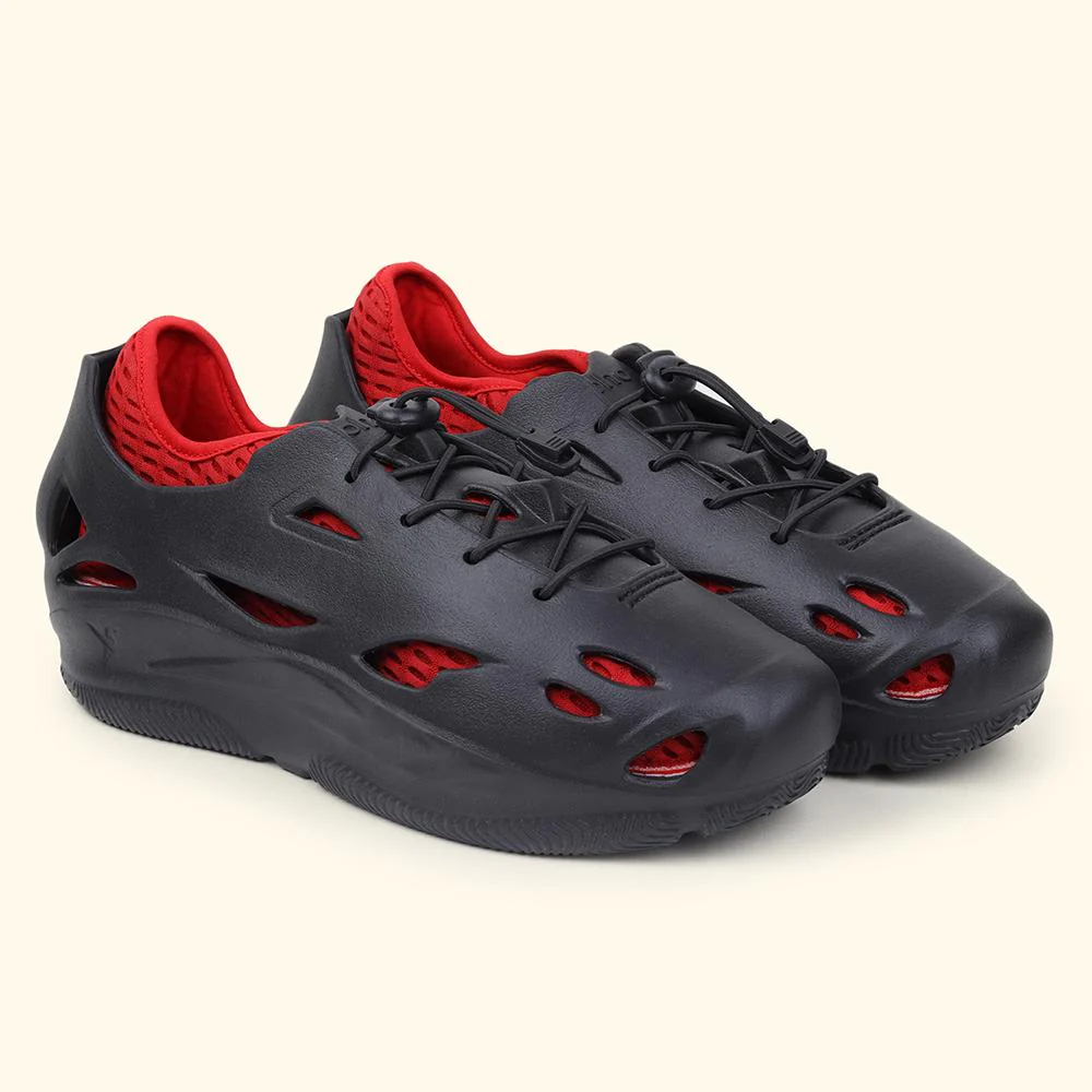 Zogs Clogs for Men - Image 33