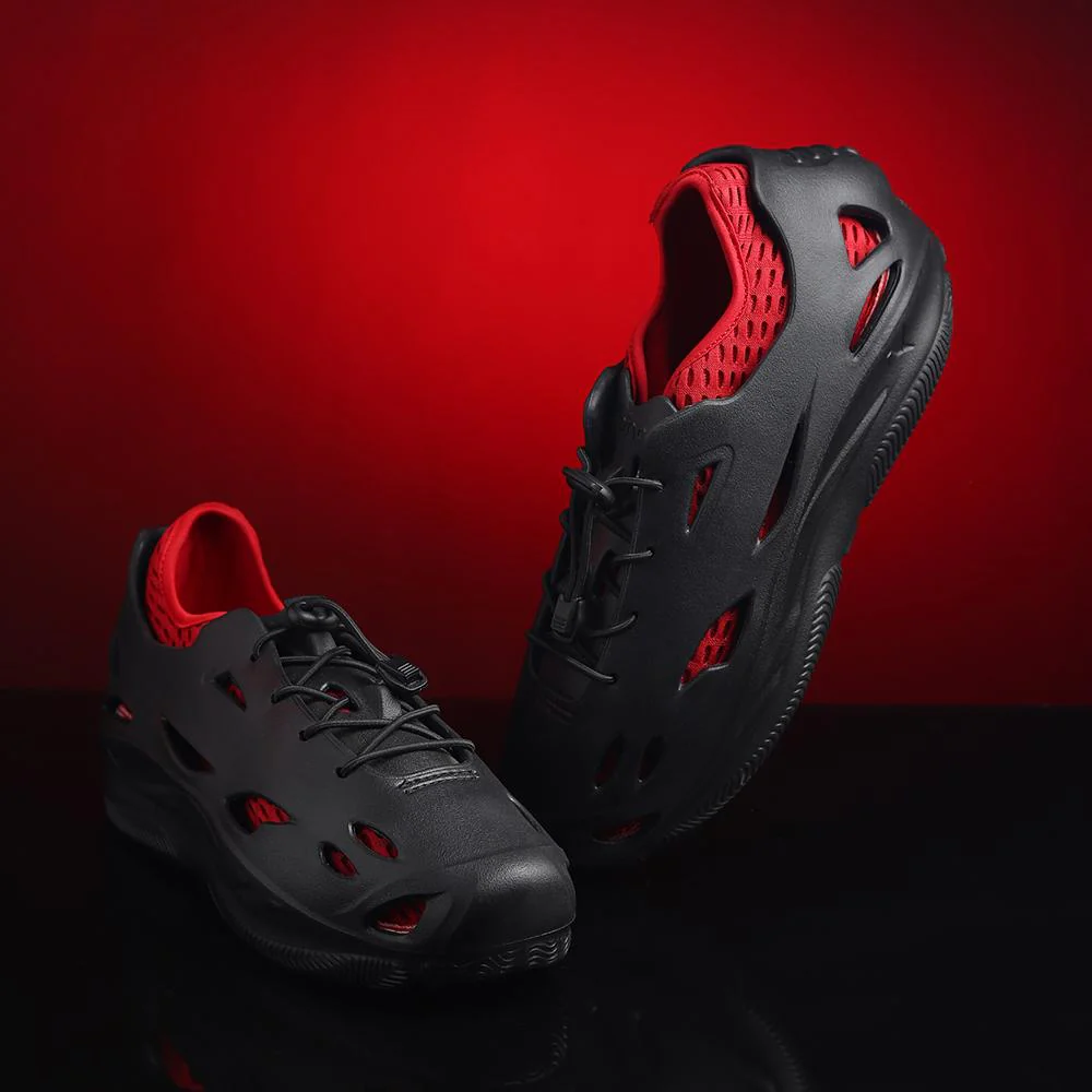 Zogs Clogs for Men - Image 34