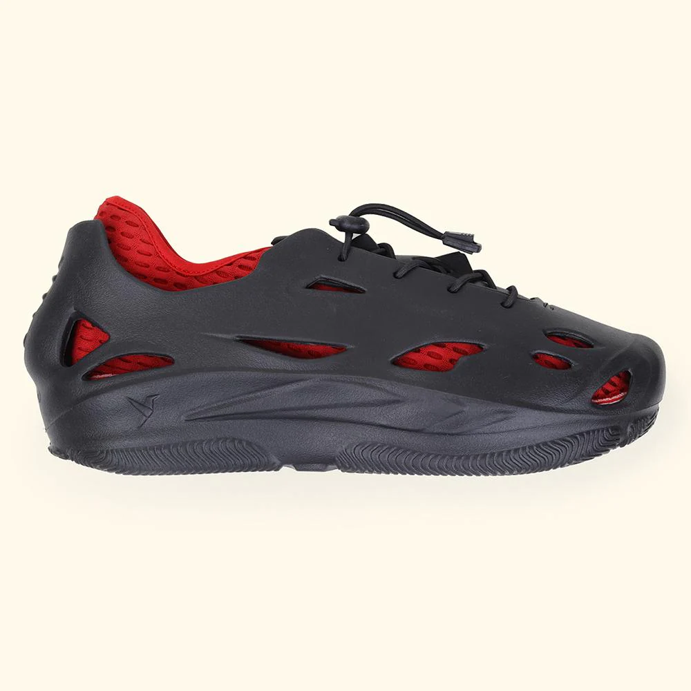 Zogs Clogs for Men - Image 35