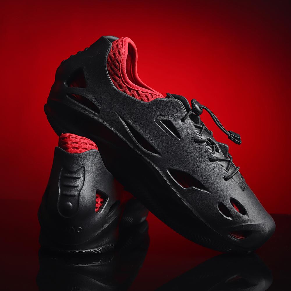 Zogs Clogs for Men - Image 36