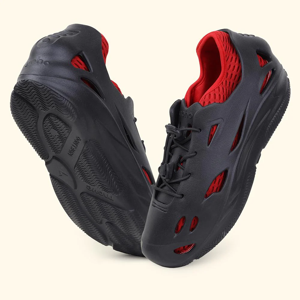 Zogs Clogs for Men - Image 37