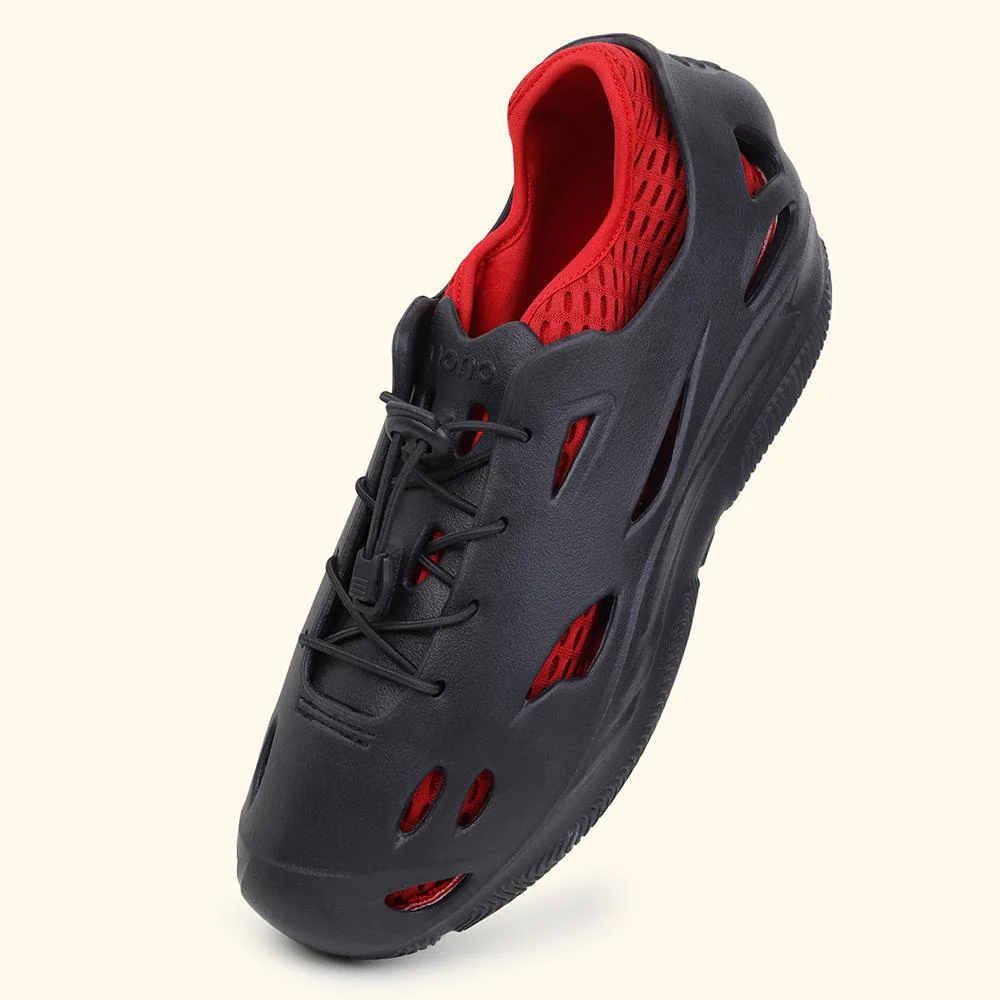 Zogs Clogs for Men - Image 39