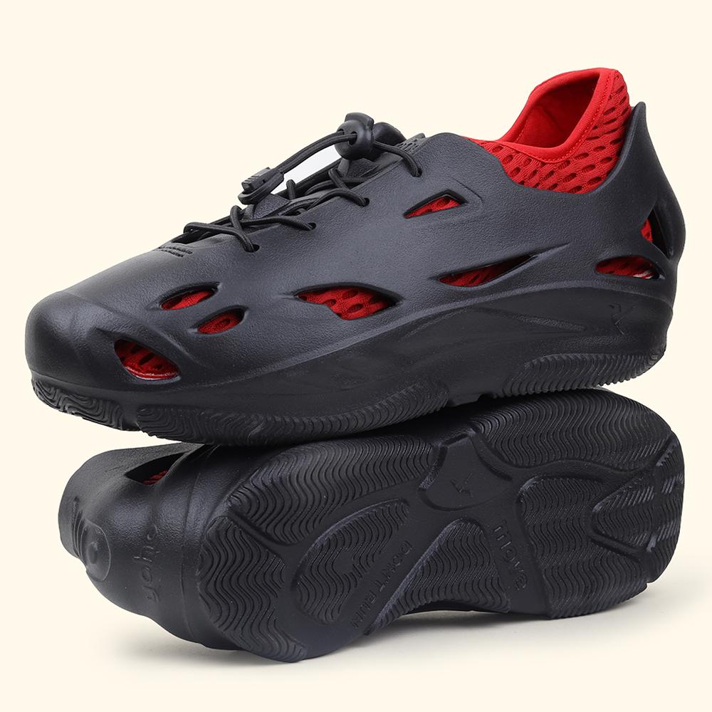 Zogs Clogs for Men - Image 40