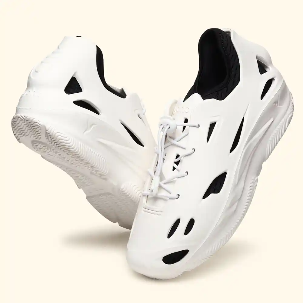Zogs Clogs for Men - Image 5