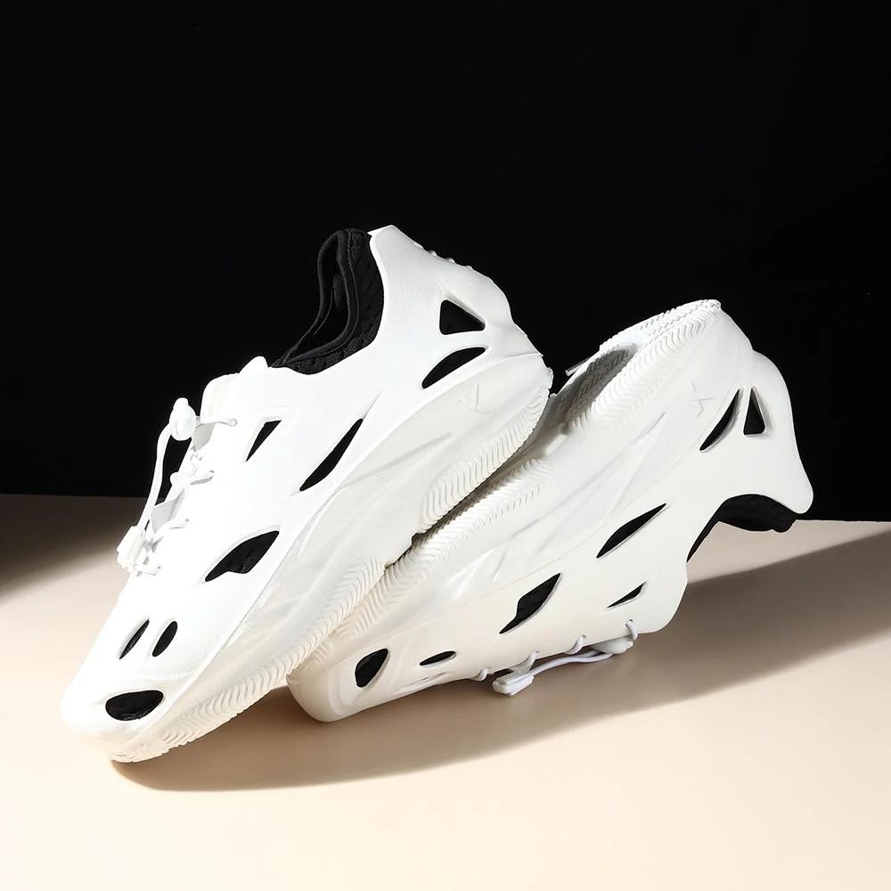 Zogs Clogs for Men - Image 6