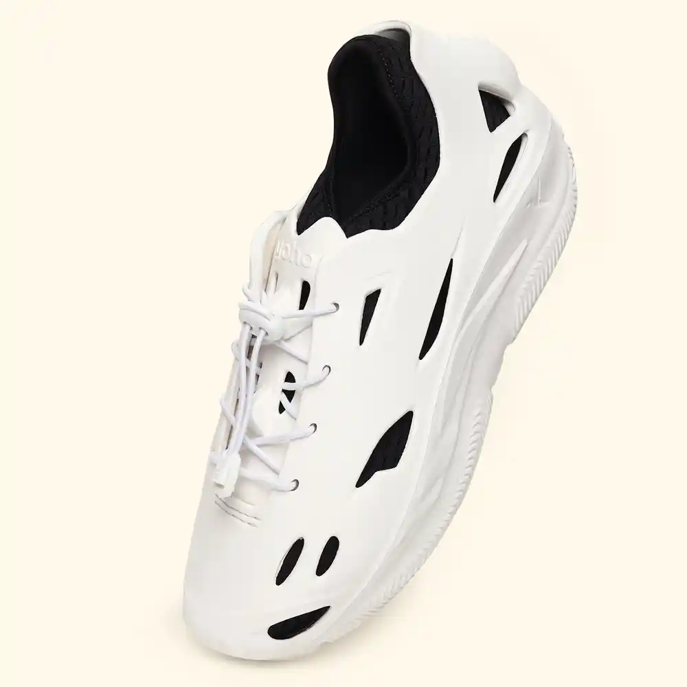Zogs Clogs for Men - Image 7
