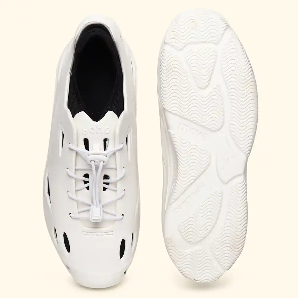 Zogs Clogs for Men - Image 8