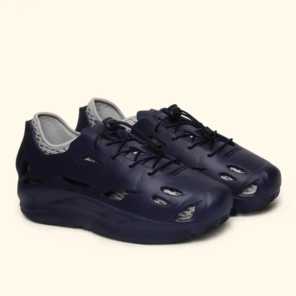 Zogs Clogs for Men - Image 9